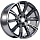 ����������� ���� ����� LegeArtis Concept B541 9x20 5x112 ET35 DIA66.6 GMF